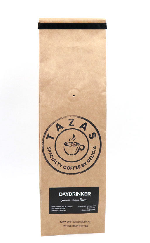Daydrinker Coffee